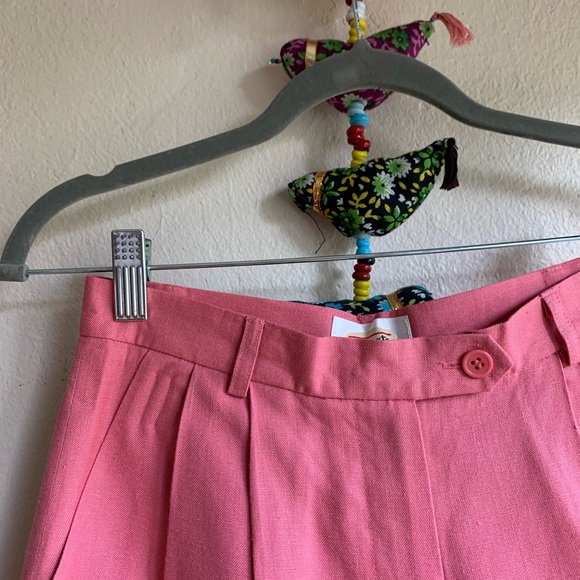 ⚡️SOLD⚡️ - Picture 3 of 6